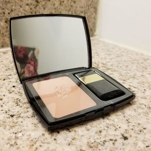 Brand New Lancome Blush Subtil Cedar Rose 208🌲🌹